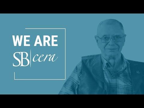 We Are SBCERA: