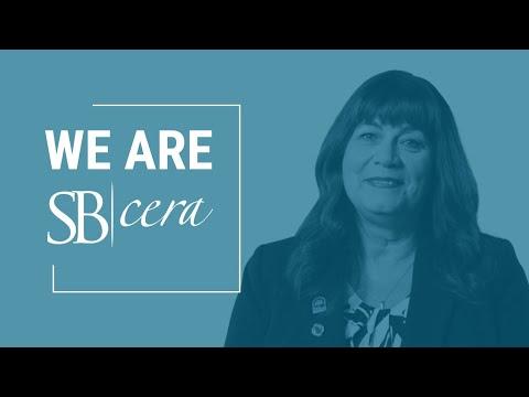 We Are SBCERA: