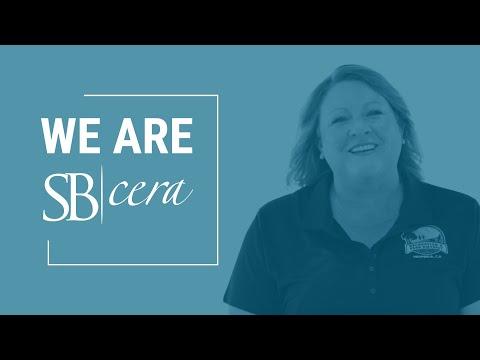 We Are SBCERA: