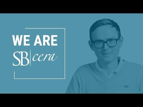 We Are SBCERA: Bazil LaRoche